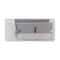 Metal Scraper Refill Blades, 6ct. by Craft Smart®